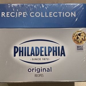 Cooking Recipes